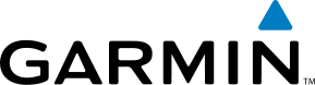 289px-Garmin_logo.svg